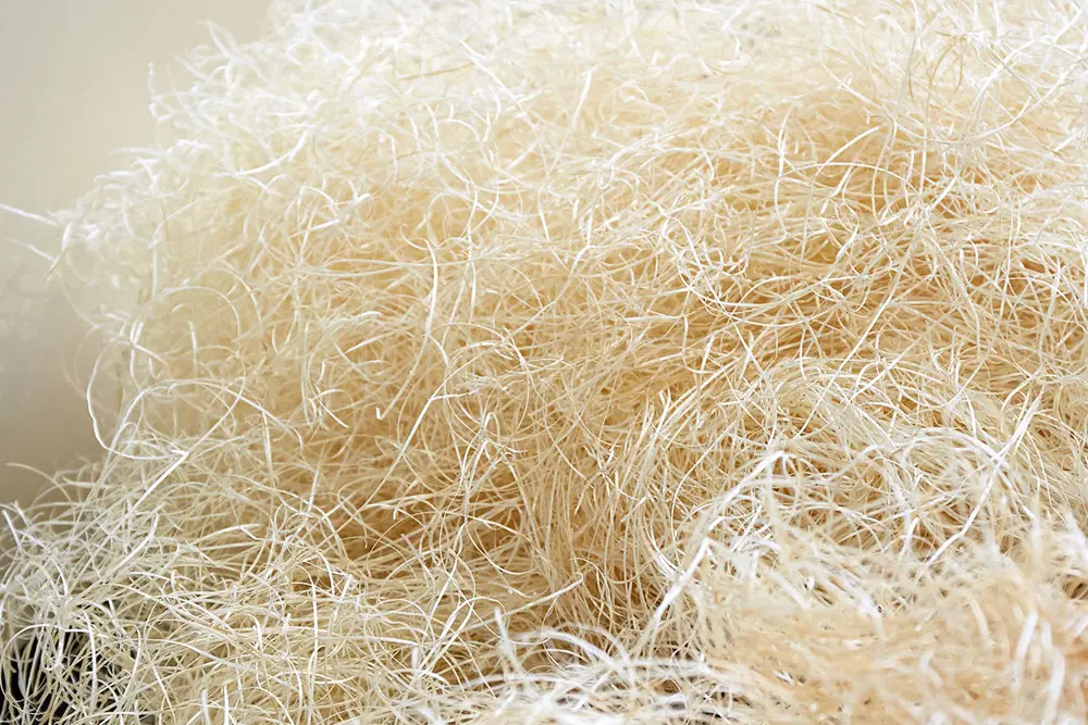 fibre de bois pour panneaux sonvika