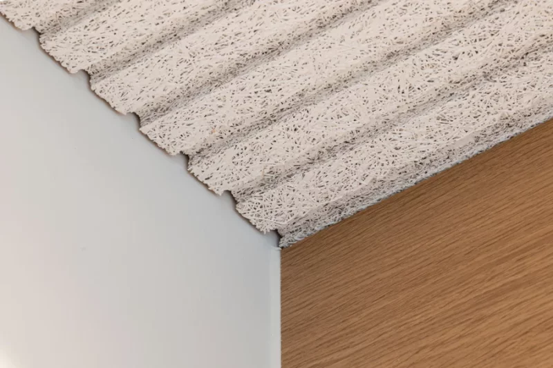 Résidence Privée à Gedved