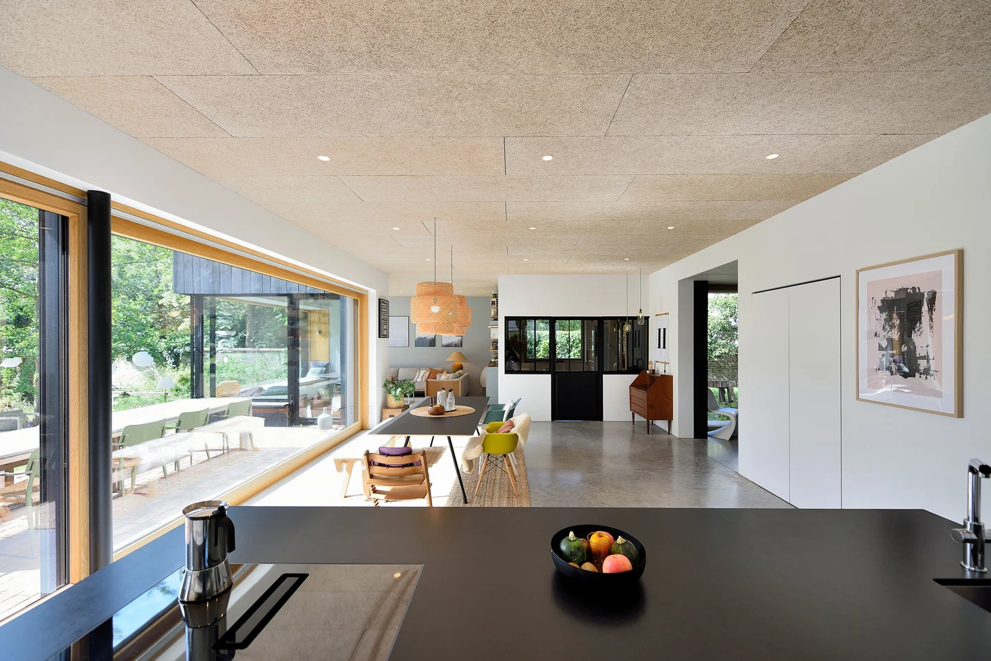 Maison familiale à Lippstadt