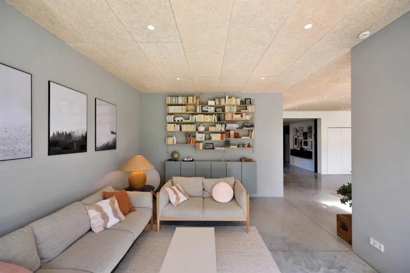 Maison familiale à Lippstadt