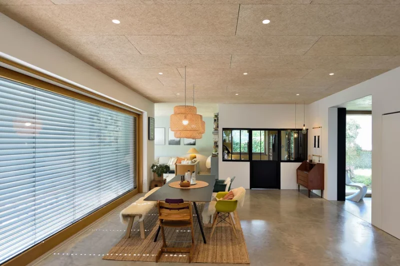 Maison familiale à Lippstadt