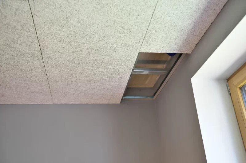 Maison familiale à Lippstadt