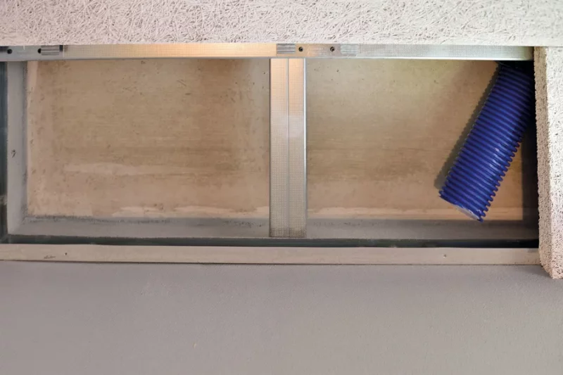 Maison familiale à Lippstadt