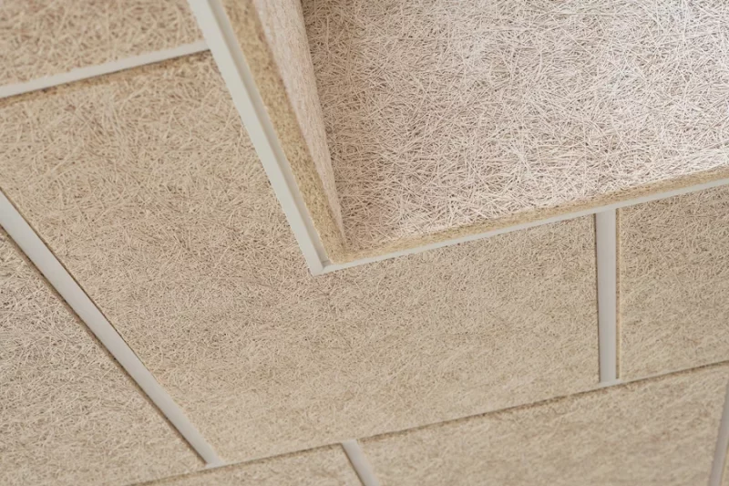 Résidence Senior Mölnlycke