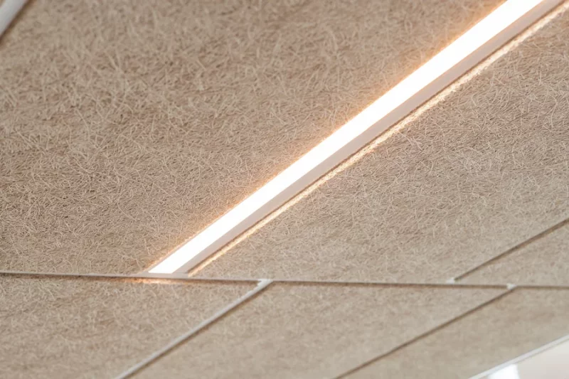 Résidence Senior Mölnlycke