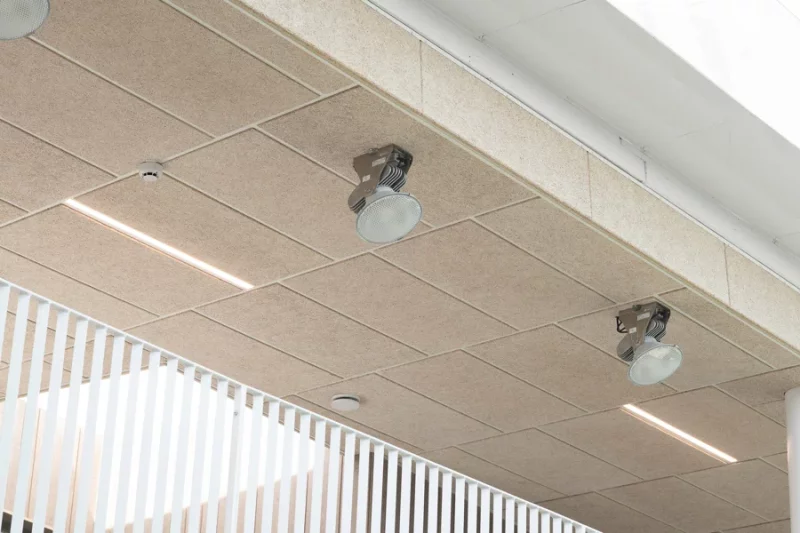 Résidence Senior Mölnlycke