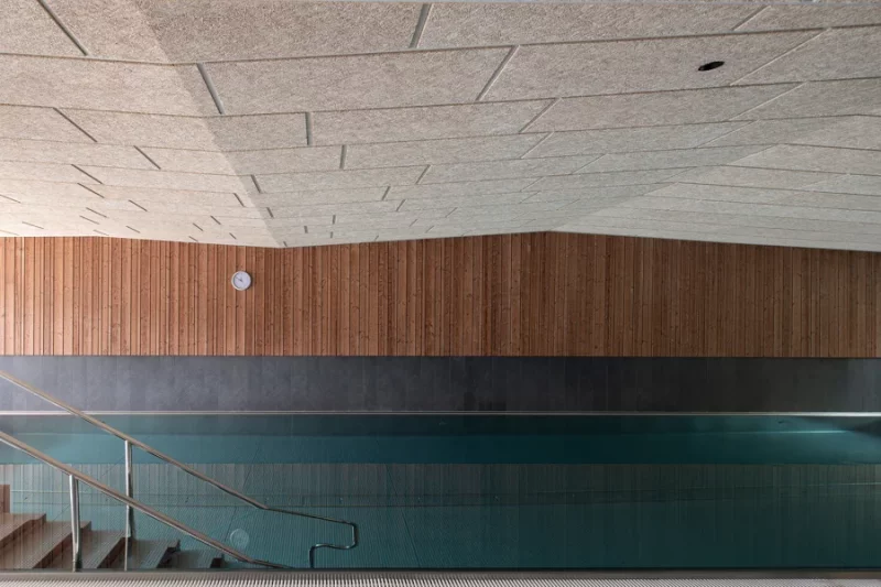 Résidence Senior Mölnlycke