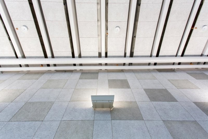 Piscine de Stenungsund Arena