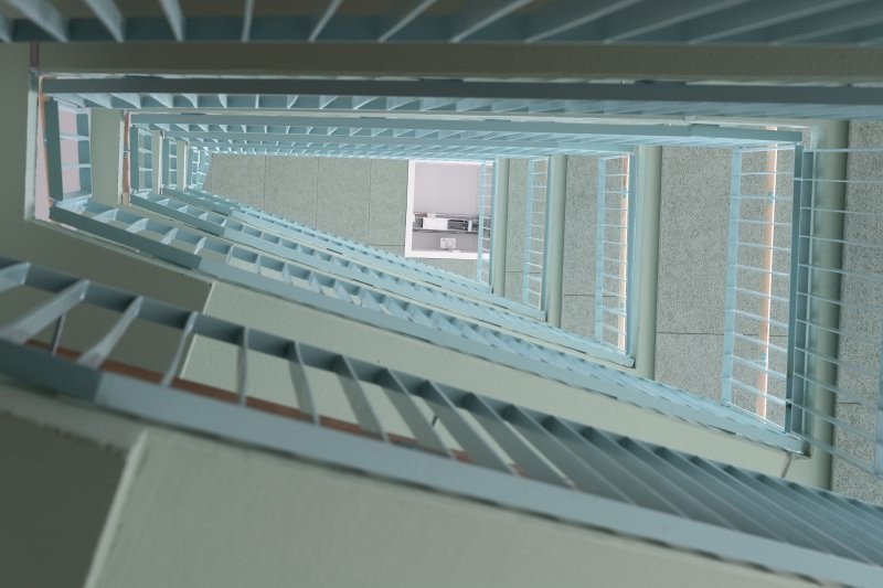 Ãcole de Sandarnas