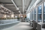 Bureaux Coworking Arena Platinan