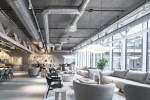 Bureaux Coworking Arena Platinan