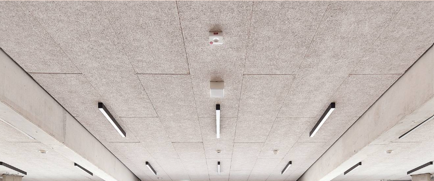 sonvika-optima-plafond-acoustique