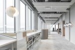 Bureaux Coworking Arena Platinan