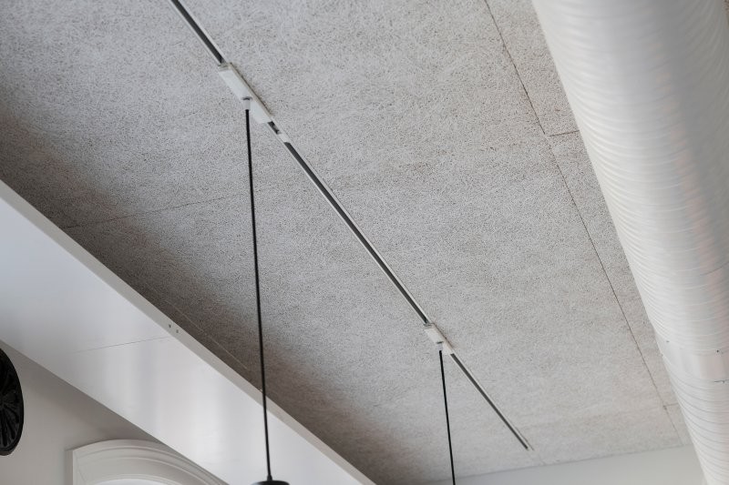 Bureaux Fojab TrikÃ¥fabriken