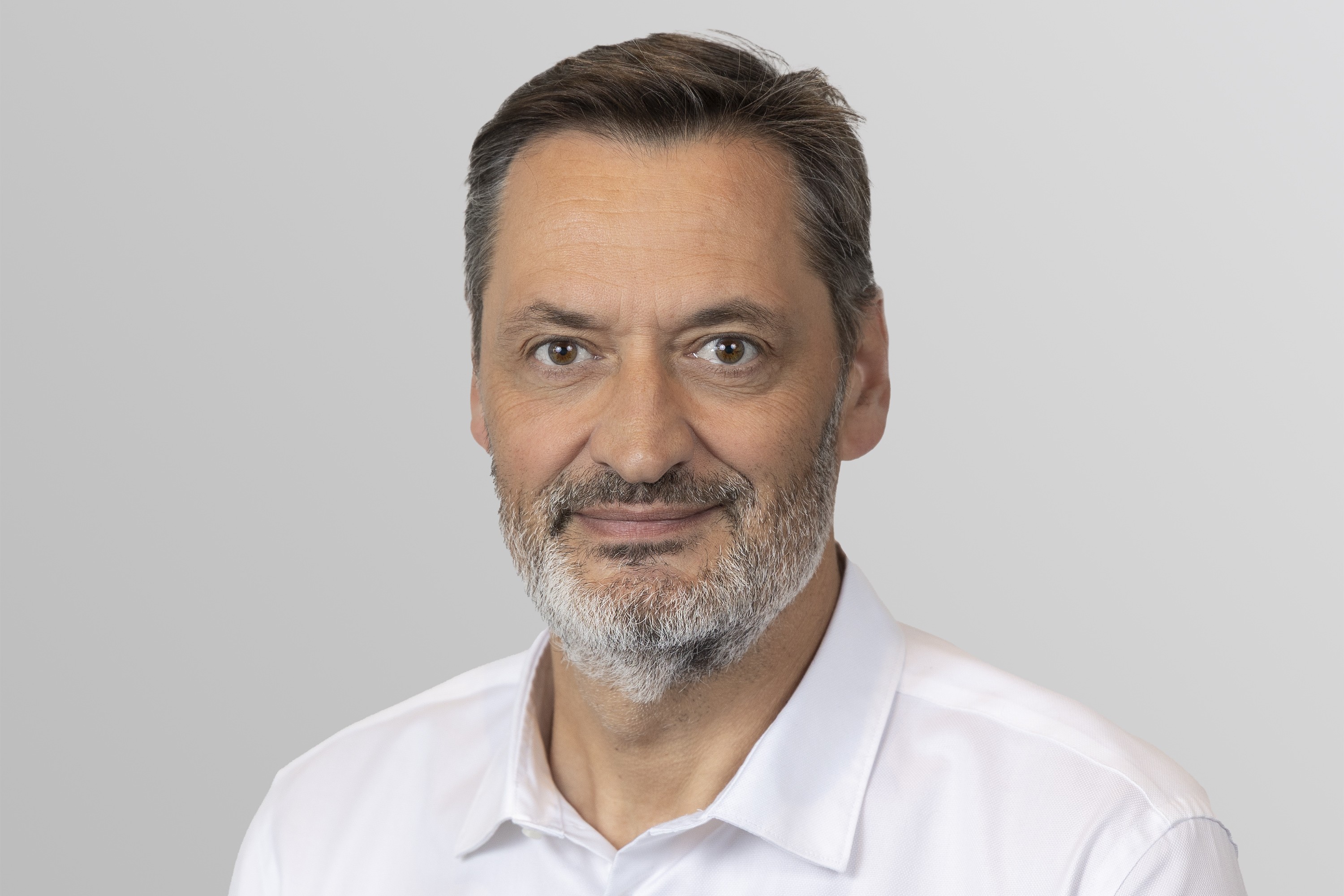 <p>Plafonds et panneaux muraux acoustiques: Kingspan Acoustics<sup>Â®</sup> arrive en France avec Sonvika<sup>Â®</sup></p>