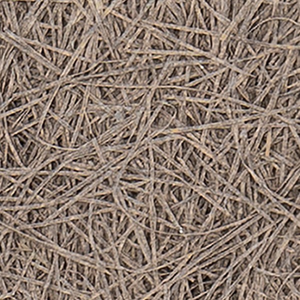 Gris naturel (non peint)