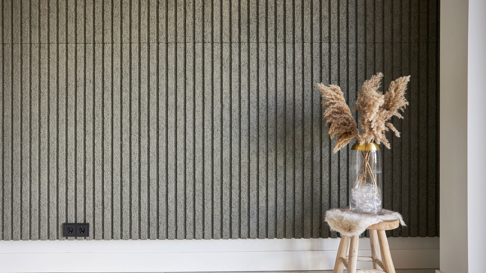 Commandez gratuitementvos Ã©chantillonsKingspan Acoustics