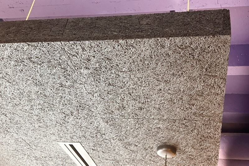 Malmaison Boutique hÃ´tel