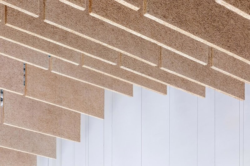 BibliothÃ¨que Lubliniec