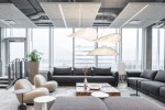 Bureaux Coworking Arena Platinan