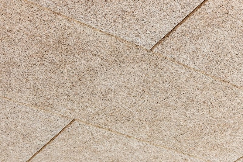 BibliothÃ¨que Lubliniec