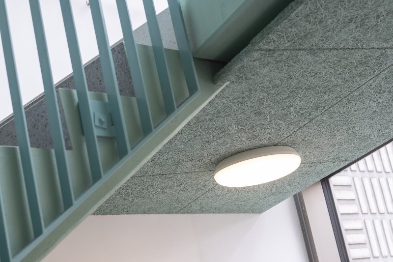 Ãcole de Sandarnas