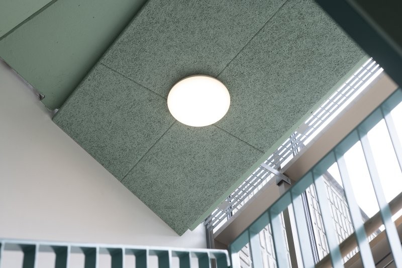 Ãcole de Sandarnas