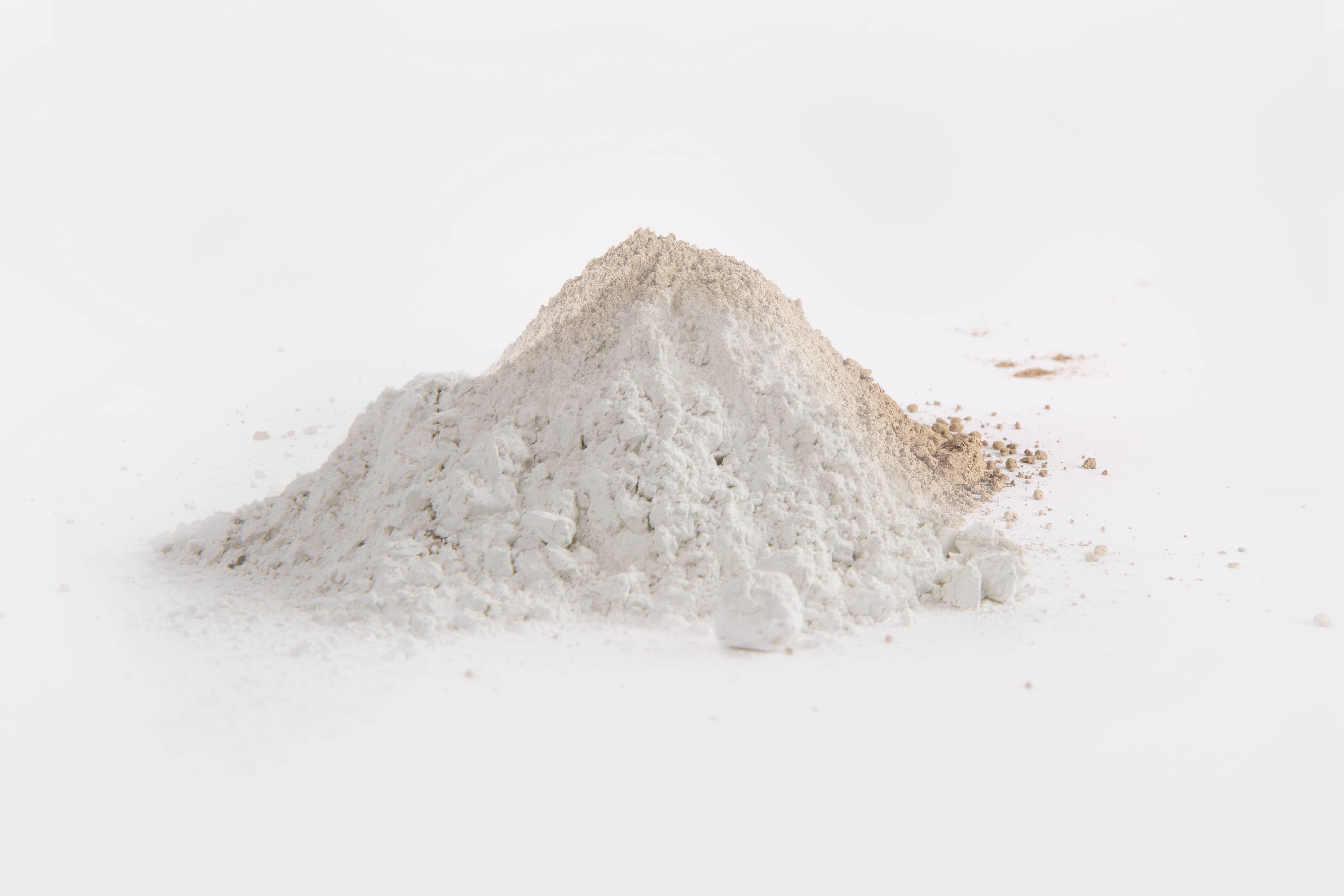 ciment pour panneau sonvika