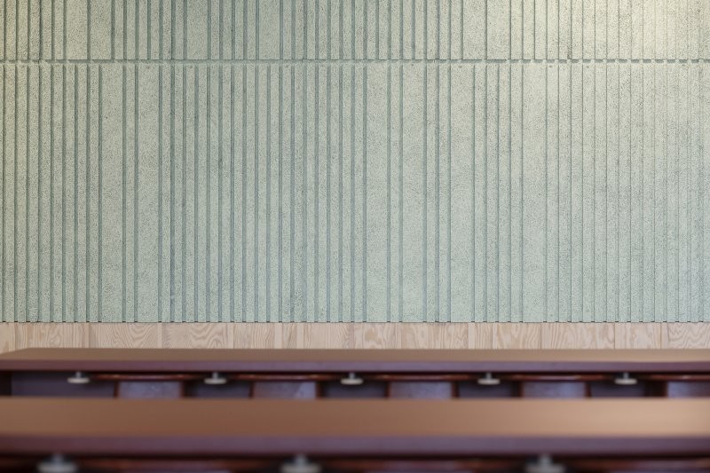 Ãcole de Sandarnas