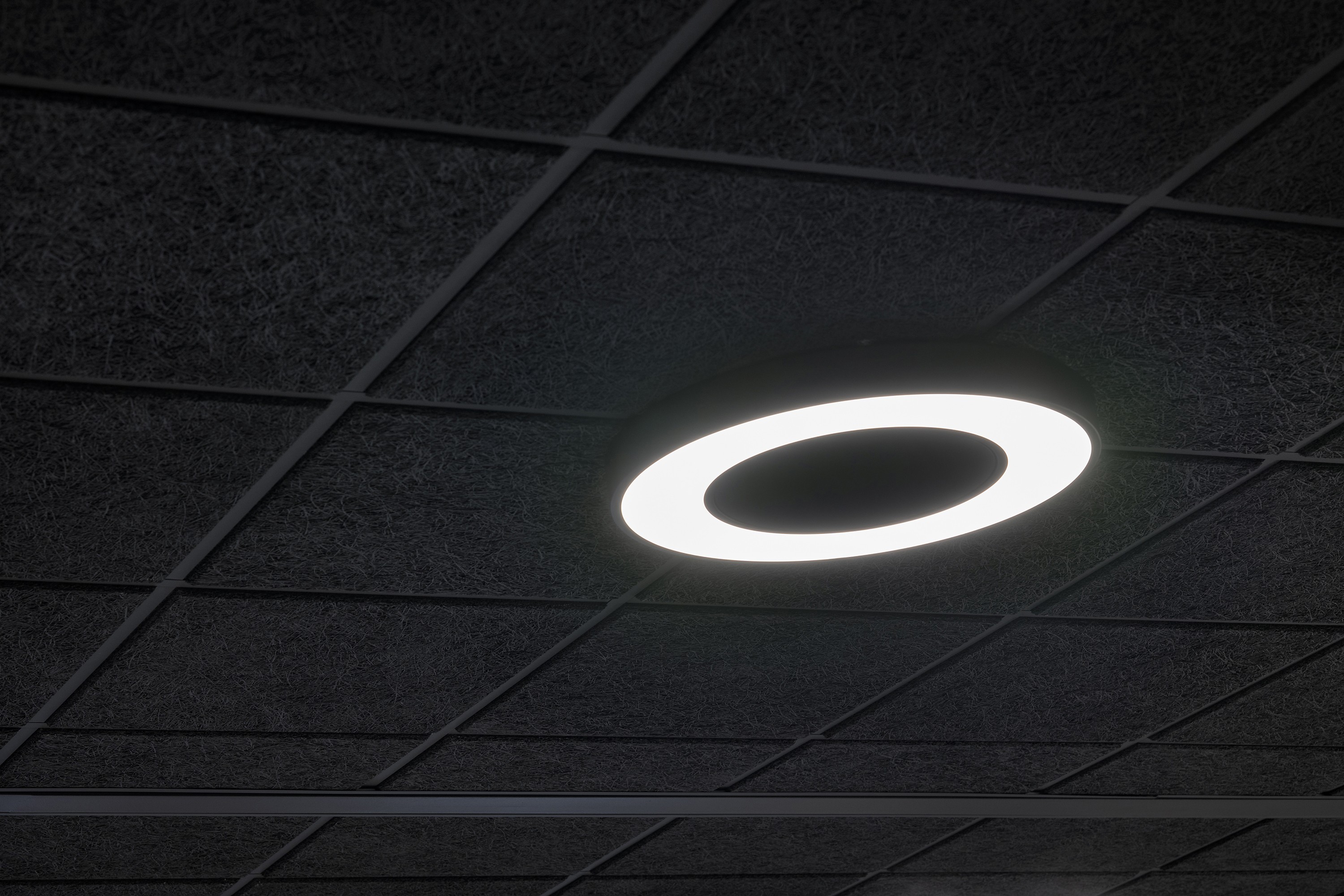 sonvika-optima-plafond-acoustique