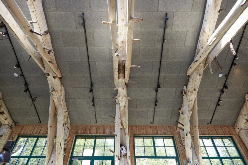 Parc d'attractions WOW Park