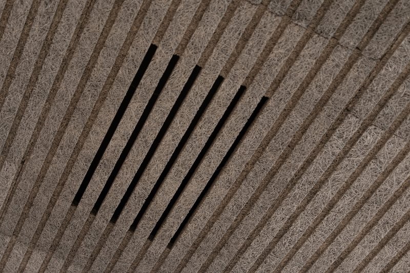 BÃ¢timent scolaire de Cugy