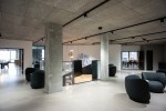 Bureaux Obton