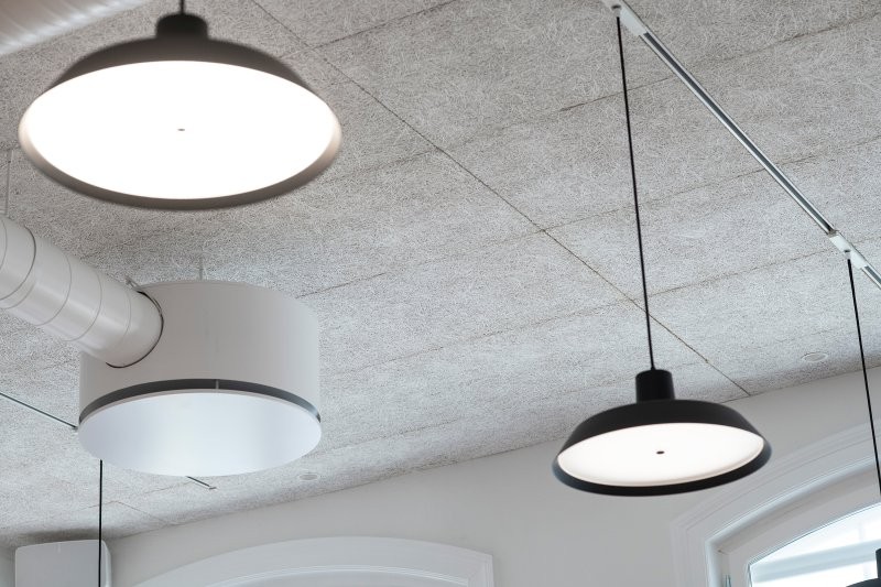 Bureaux Fojab TrikÃ¥fabriken